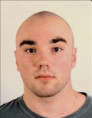 Fišer Marek